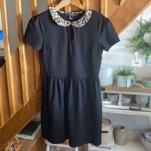 CLEAR OUT-EVERYTHING IS UNDER $10